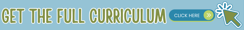 full Bible curriculum