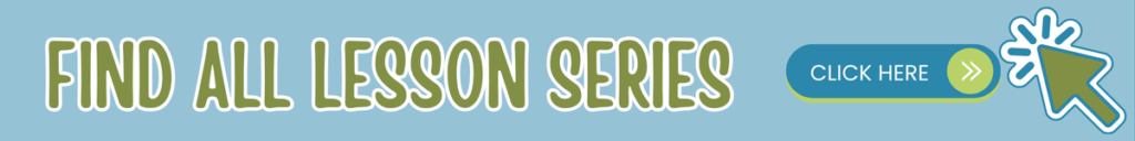 youth lesson series