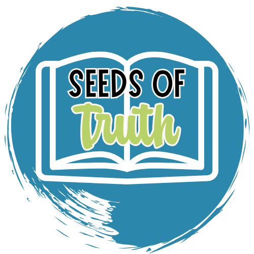 custom-logo