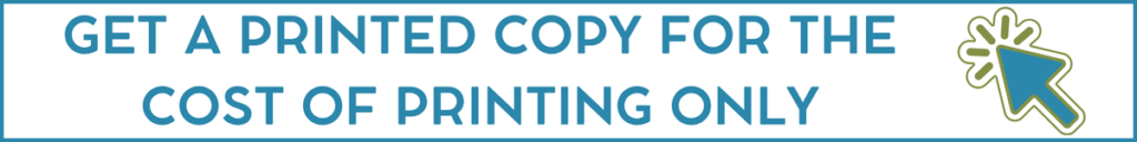 printed copy